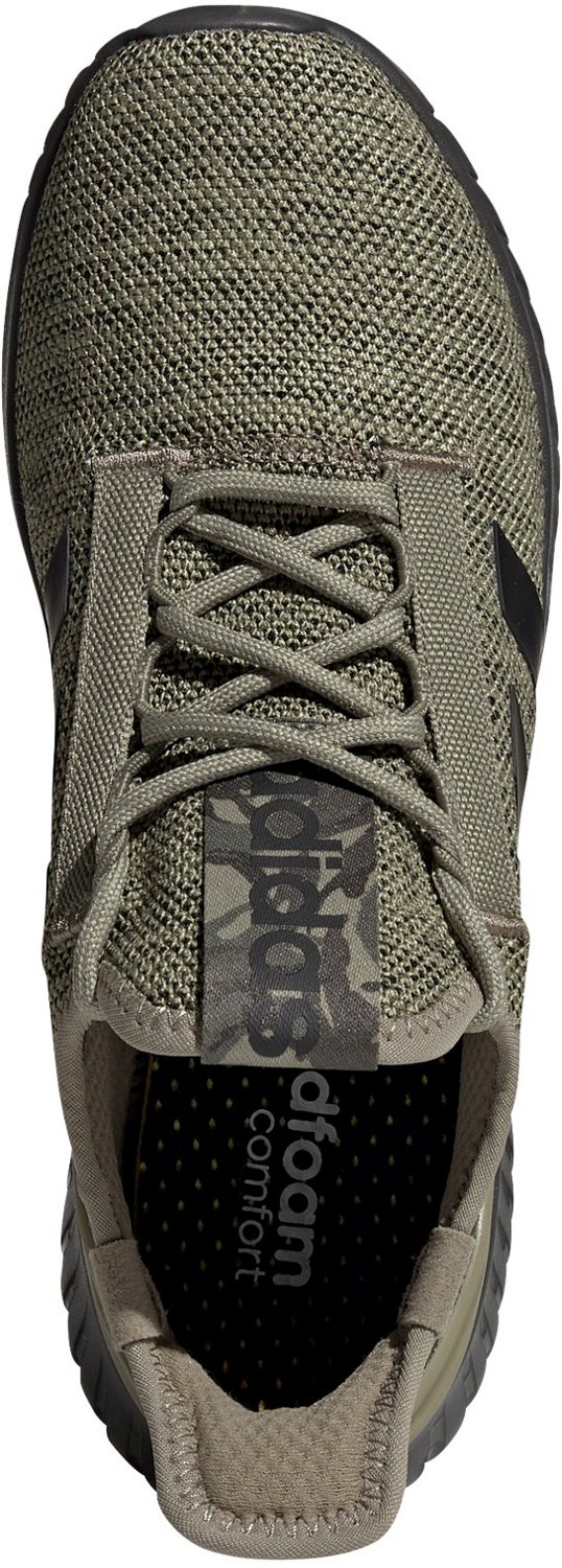 adidas Men's Kaptir 2.0 Shoes                                                                                                    - view number 7