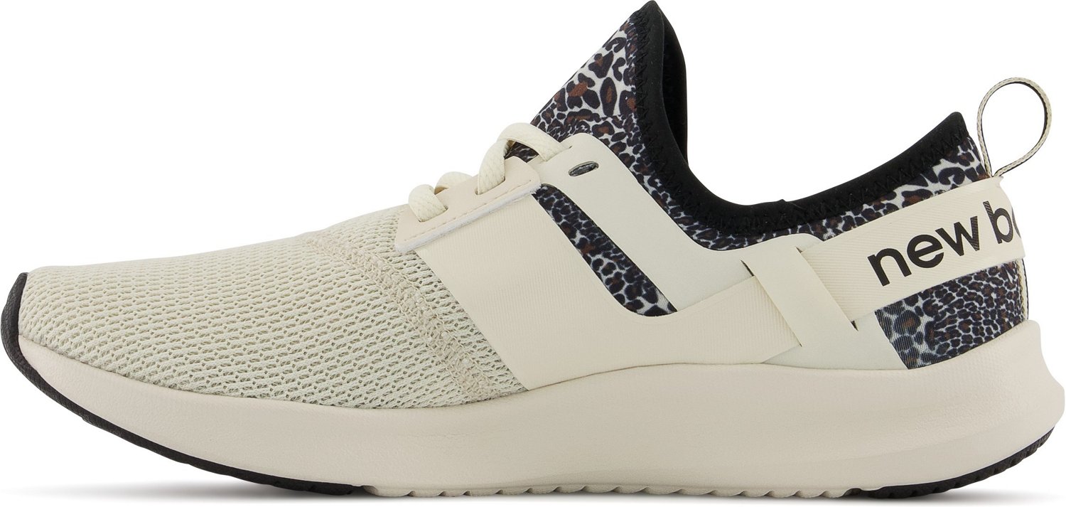 New Balance Women's Nergize Sport Shoes - view number 3