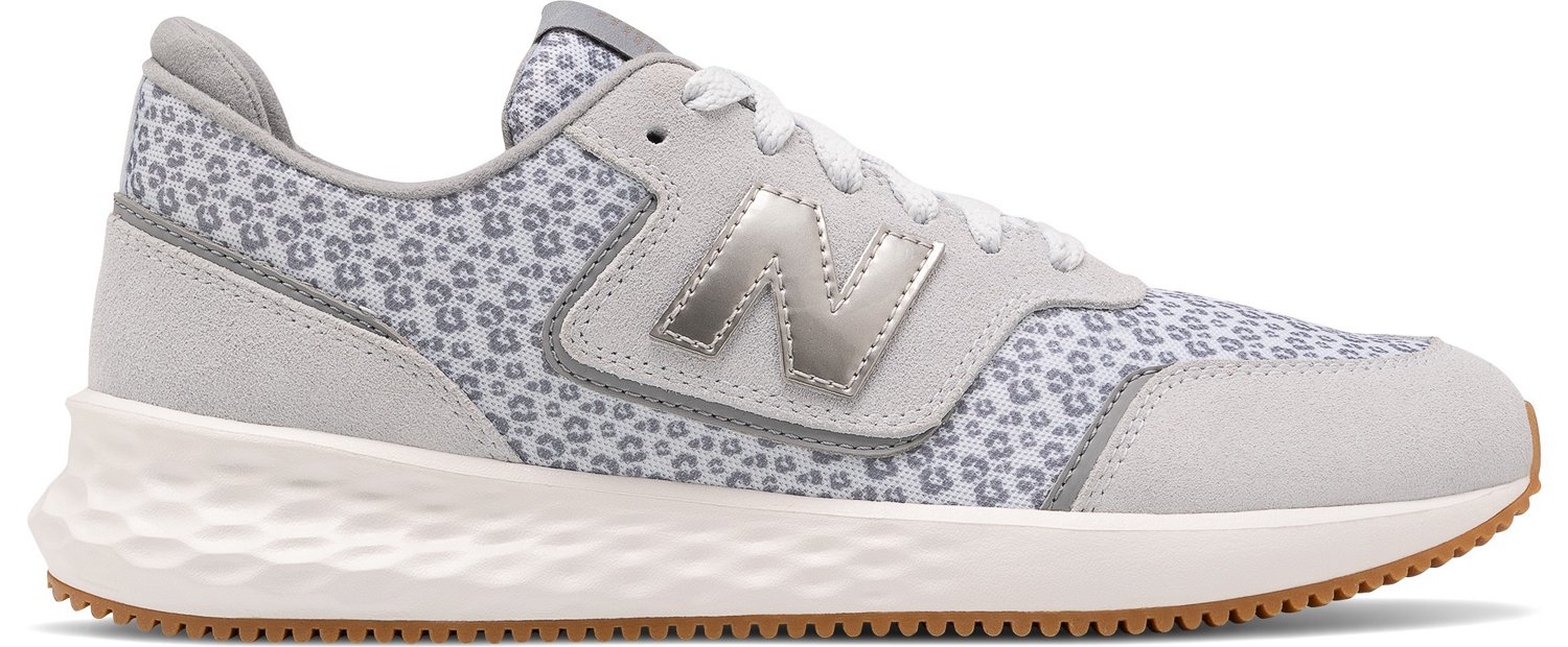 Mh x70 hot sale new balance