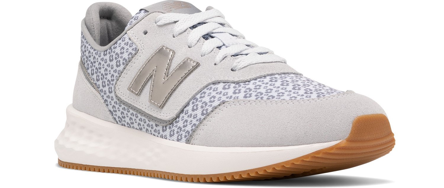 new balance men's x70