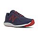 New Balance Men's 680 V7 Trail Running Shoes                                                                                     - view number 2 image