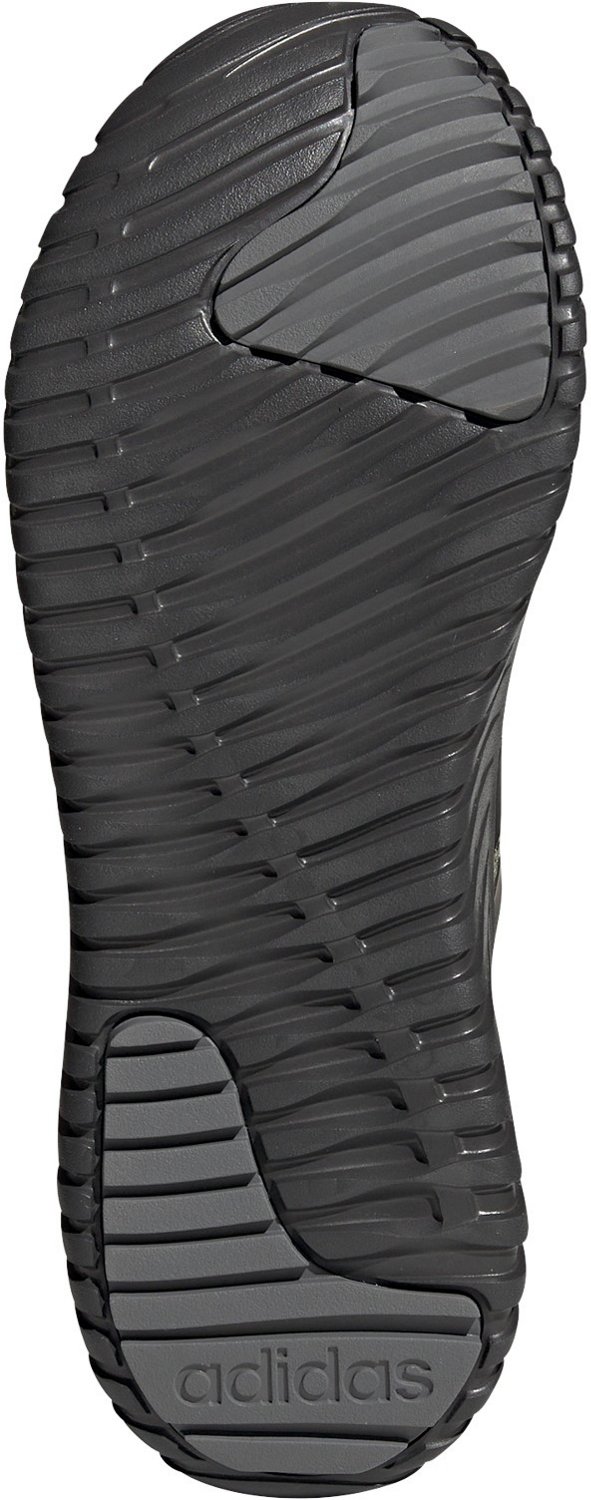 adidas Men's Kaptir 2.0 Shoes                                                                                                    - view number 8