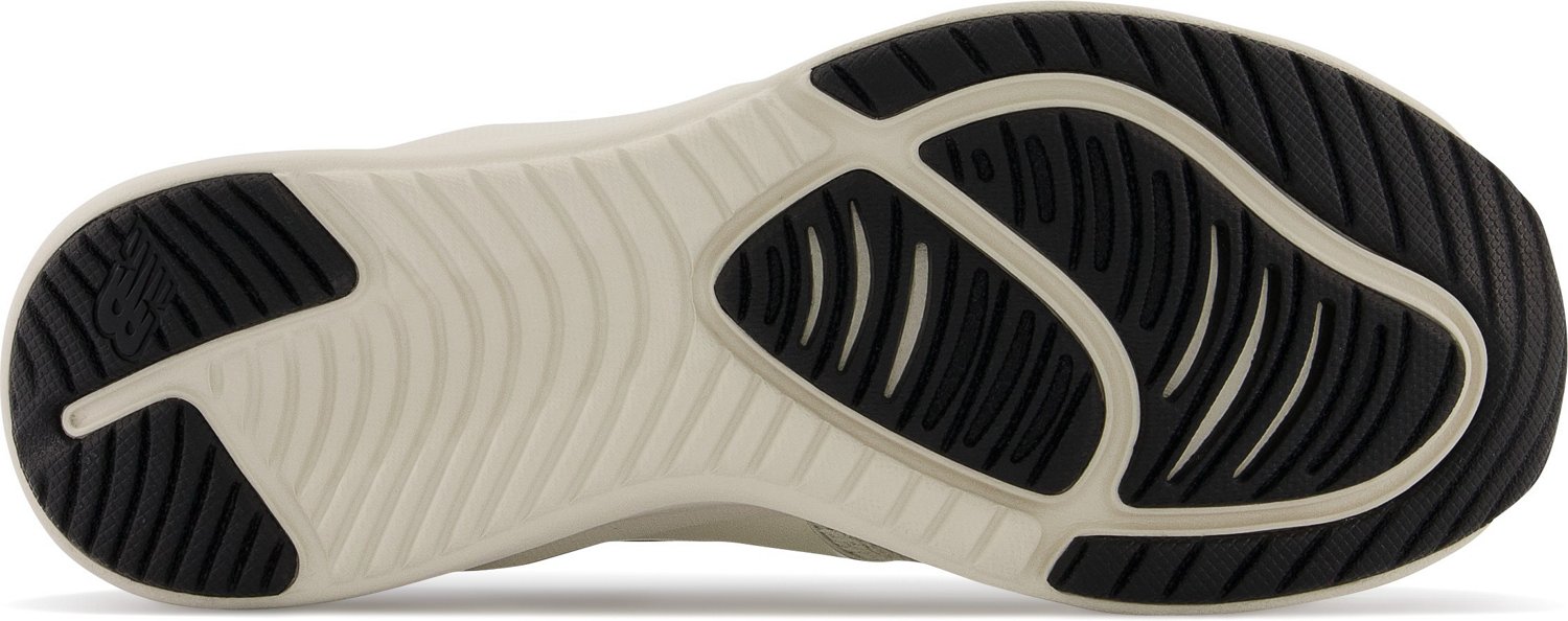 New Balance Women's Nergize Sport Shoes - view number 5