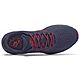 New Balance Men's 680 V7 Trail Running Shoes                                                                                     - view number 4 image