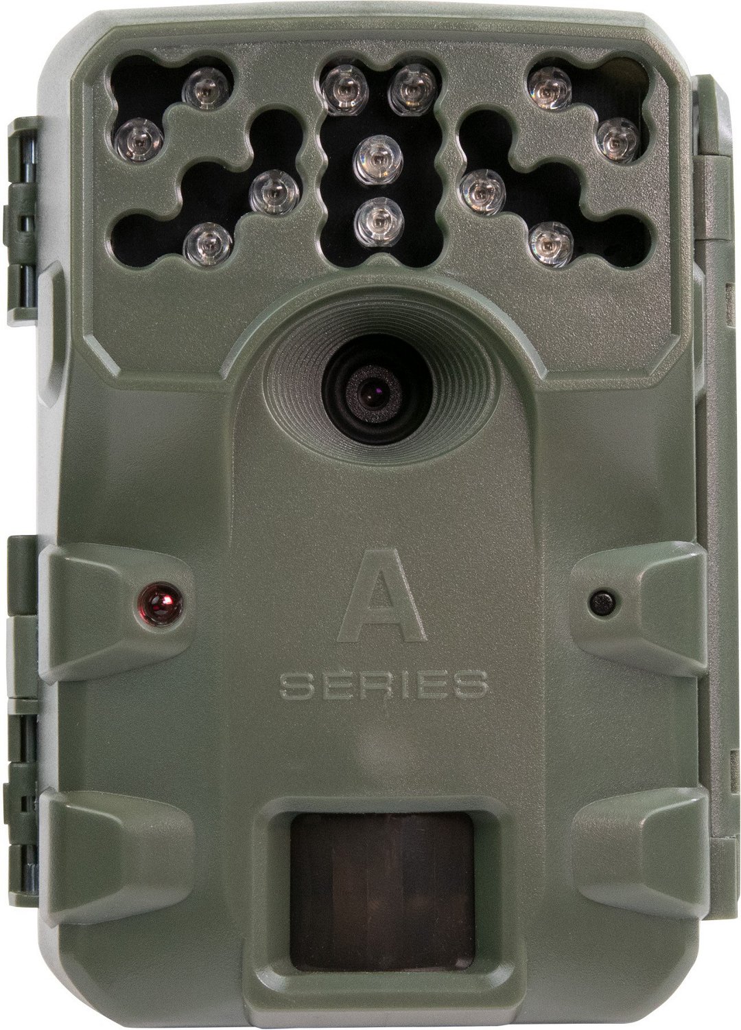 Moultrie AC-350 Trail Camera | Academy