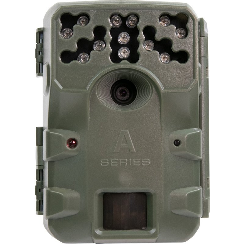 Moultrie AC-350 Tra… - image