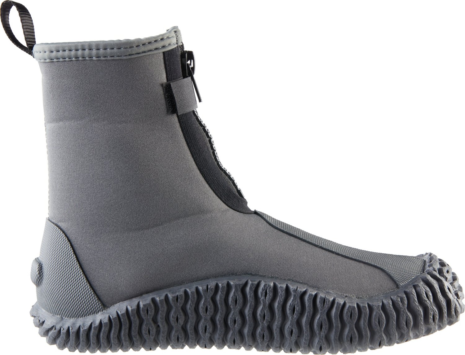 Waterproof hotsell wading boots