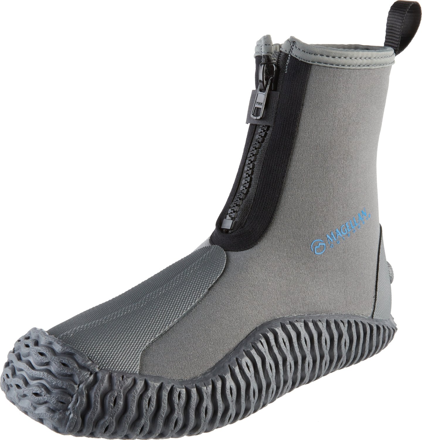 Academy sports shop wading boots