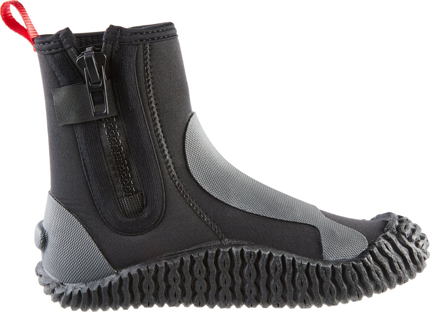 Academy 2025 wading boots