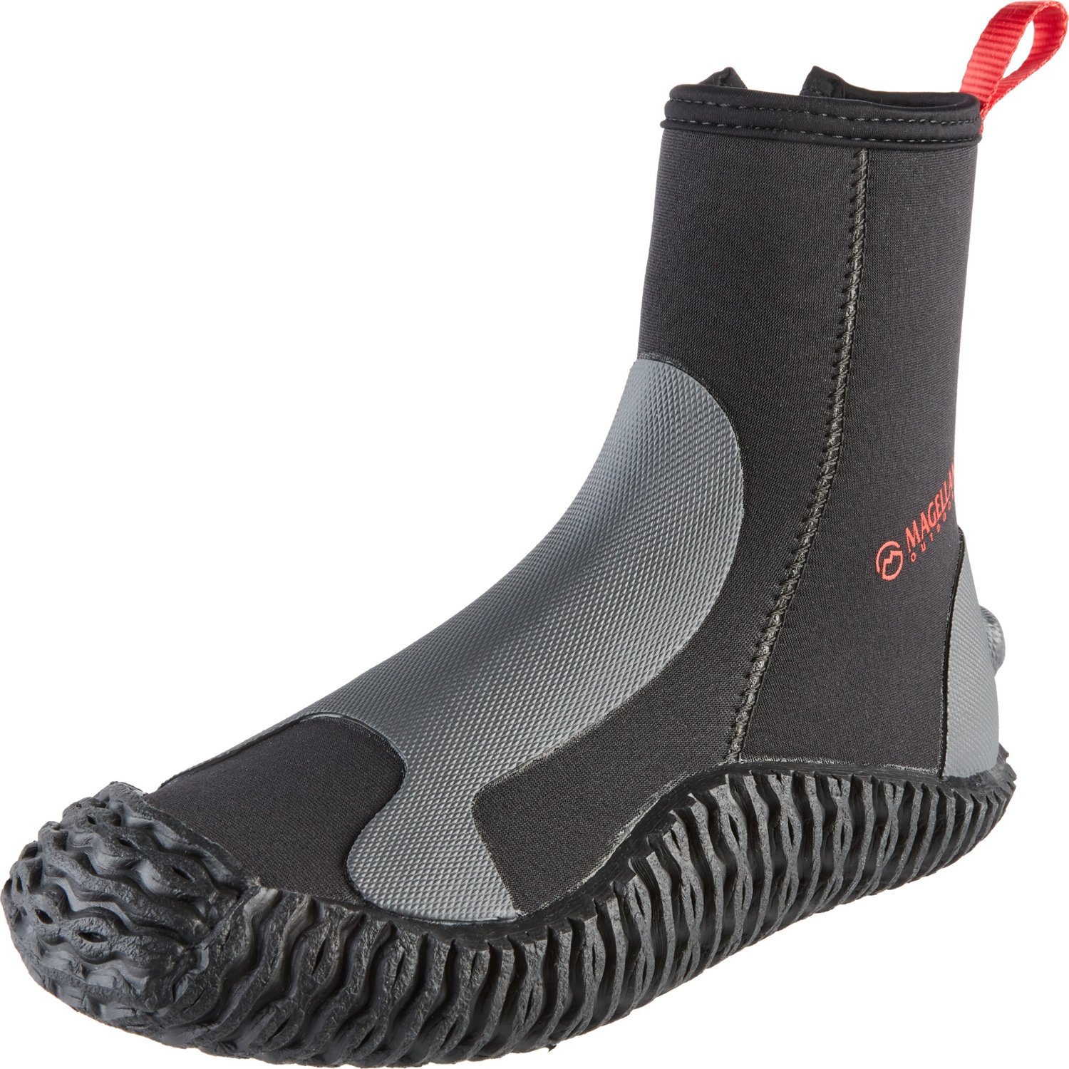 Academy 2025 wading boots