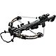 CenterPoint Sniper Elite 385 Crossbow                                                                                            - view number 2