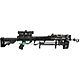 CenterPoint Sniper Elite 385 Crossbow                                                                                            - view number 3 image