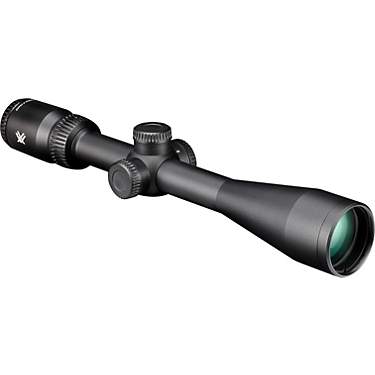 Vortex Eagle 4-16x42 Riflescope                                                                                                 