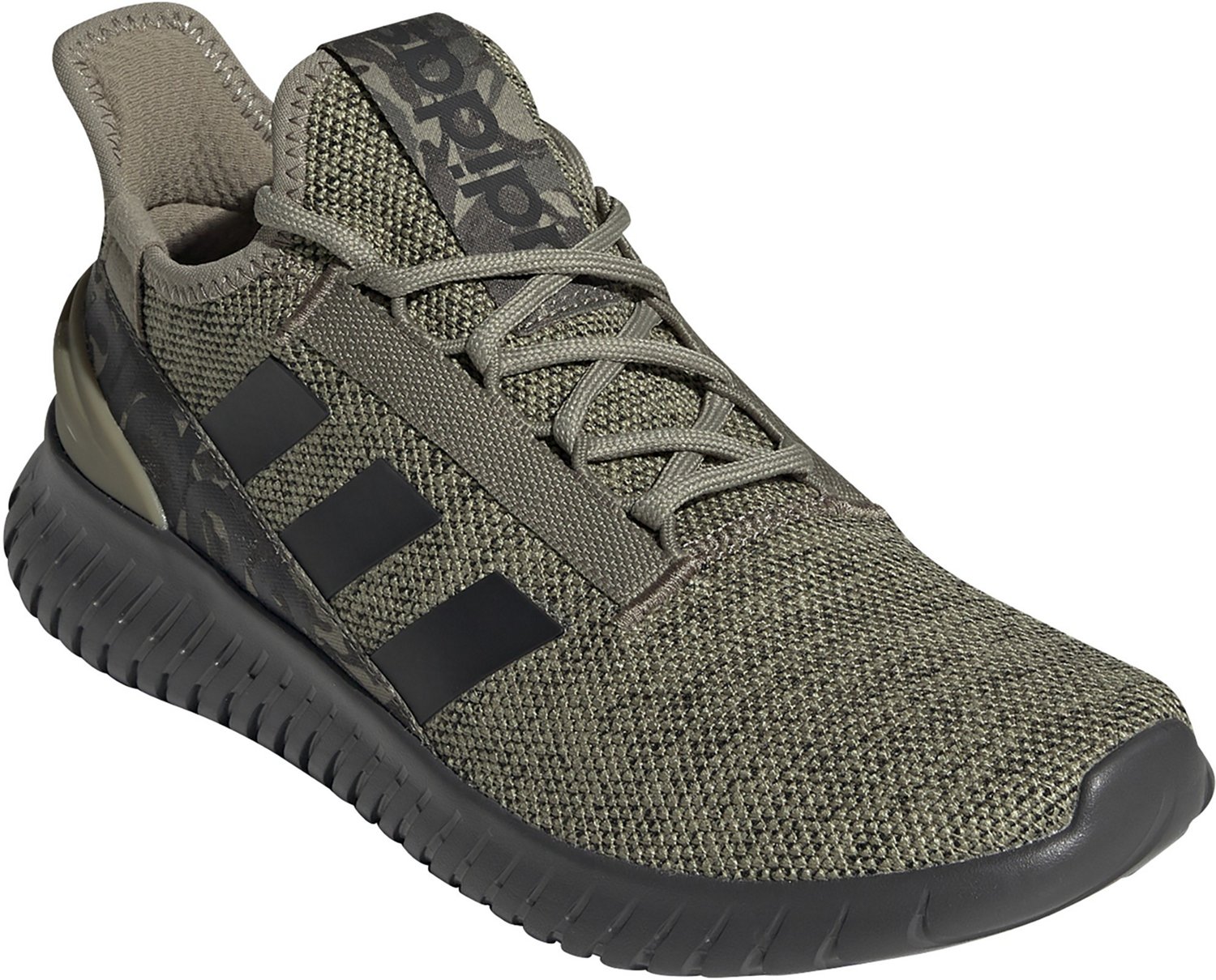 adidas Men's Kaptir 2.0 Shoes                                                                                                    - view number 2