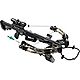 CenterPoint Sniper Elite 385 Crossbow                                                                                            - view number 1 image