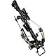 CenterPoint Sniper Elite 385 Crossbow                                                                                            - view number 7