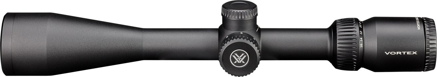 Vortex Eagle 4-16x42 Riflescope                                                                                                  - view number 8