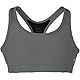 Soffe Girls' Sports Bra                                                                                                          - view number 1 selected