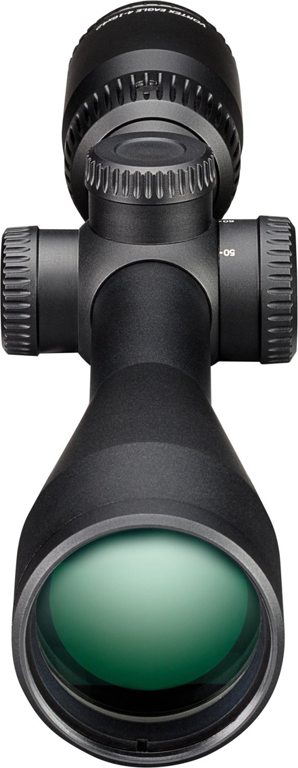 Vortex Eagle 4-16x42 Riflescope                                                                                                  - view number 7