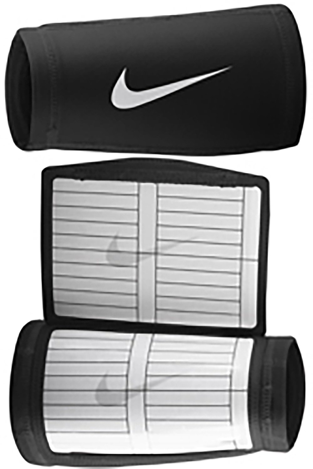 Dri fit outlet wristbands