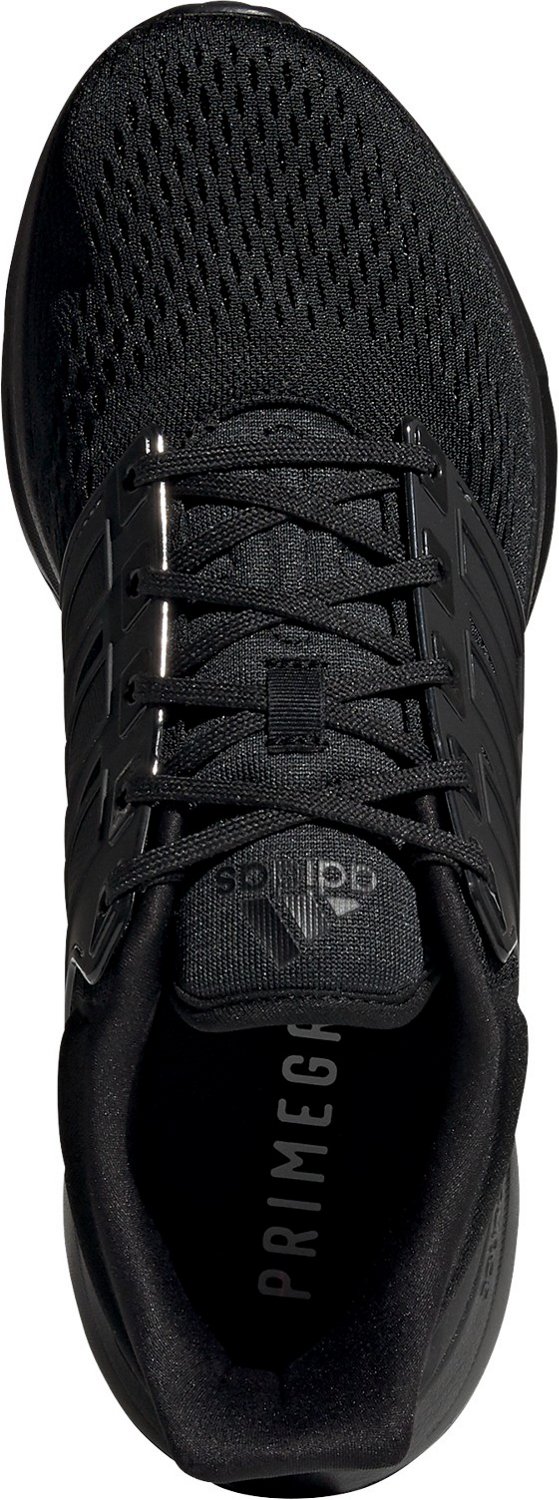 adidas Men's EQ21 Running Shoes Free Shipping at Academy