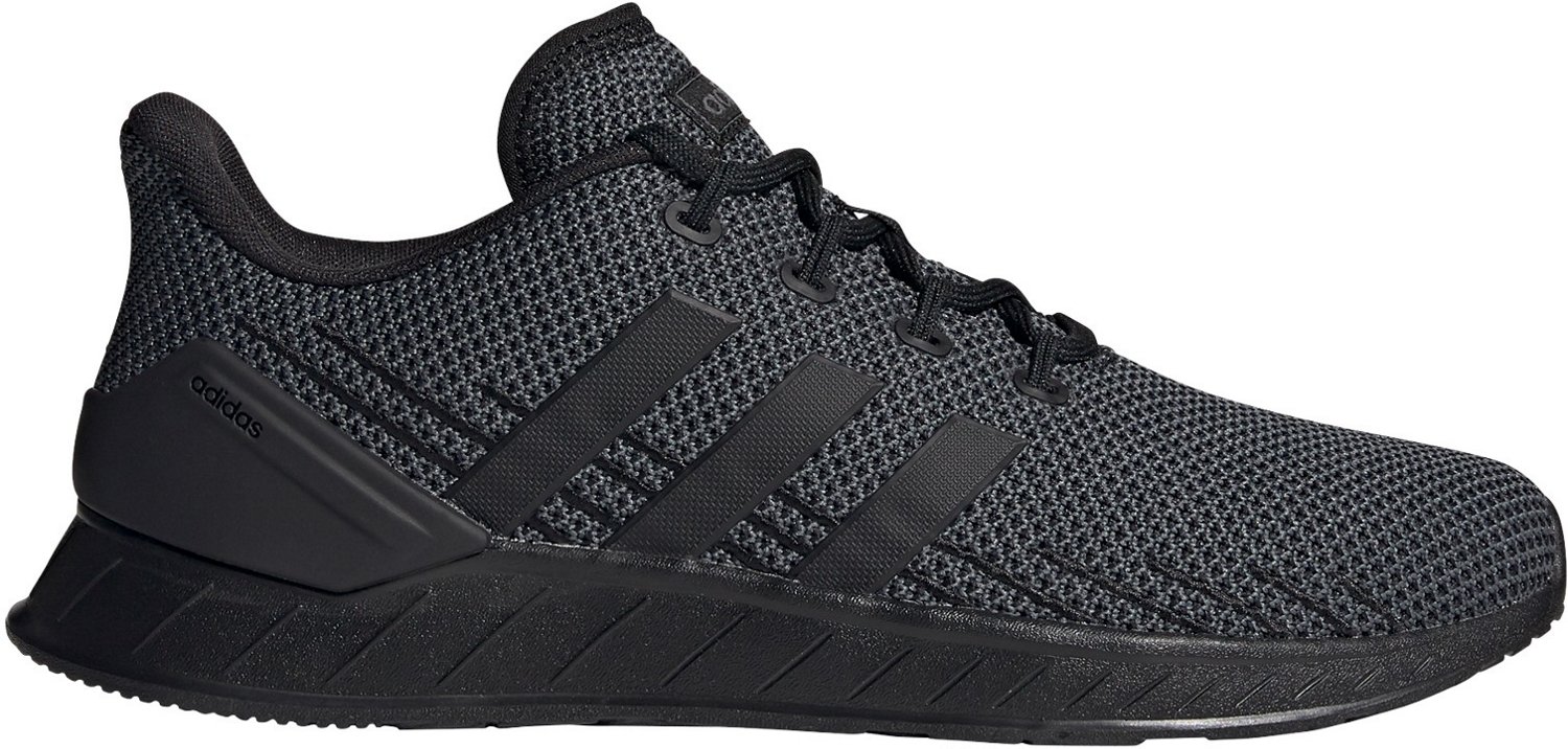 Adidas Men's Questar Flow NXT Shoes | Academy