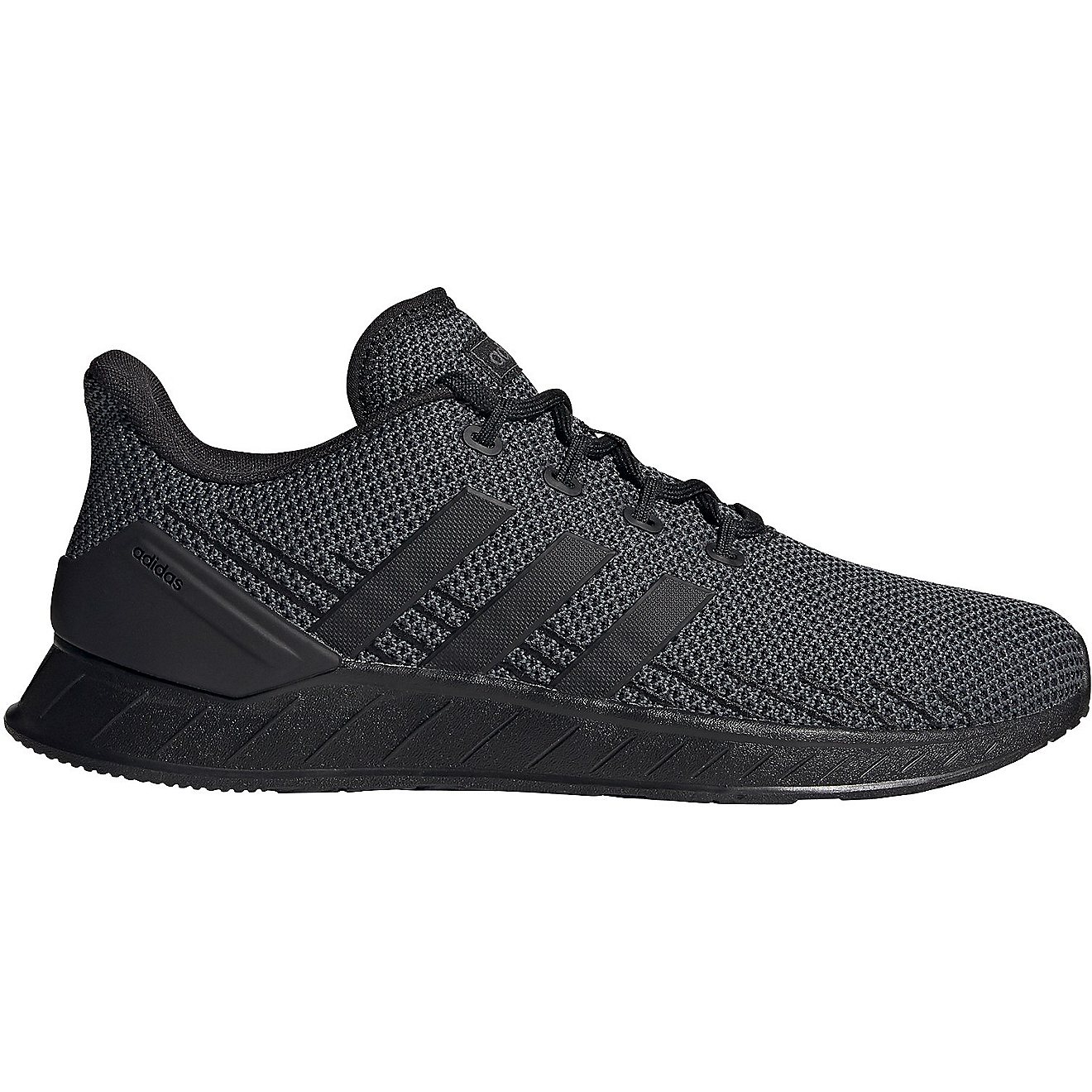 Adidas Men's Questar Flow NXT Shoes                                                                                              - view number 1