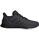Adidas Men's Questar Flow NXT Shoes                                                                                              - view number 1 image