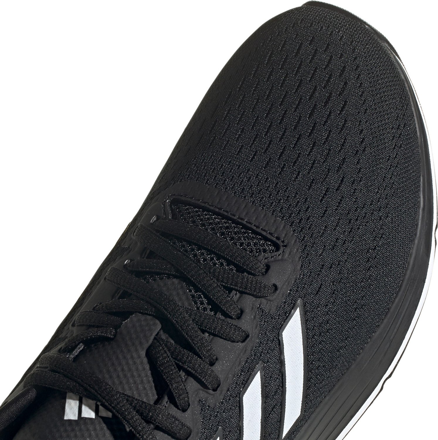 adidas Men's Response Super 2.0 Boost Running Shoes - view number 5