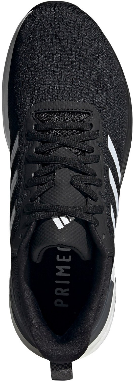 adidas Men's Response Super 2.0 Boost Running Shoes - view number 7