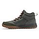 Columbia Sportswear Men's Fairbanks Mid Hiking Boots                                                                             - view number 4