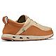 Columbia Sportswear Men's Bahama Vent Relaxed Dockside PFG Shoes                                                                 - view number 2 image
