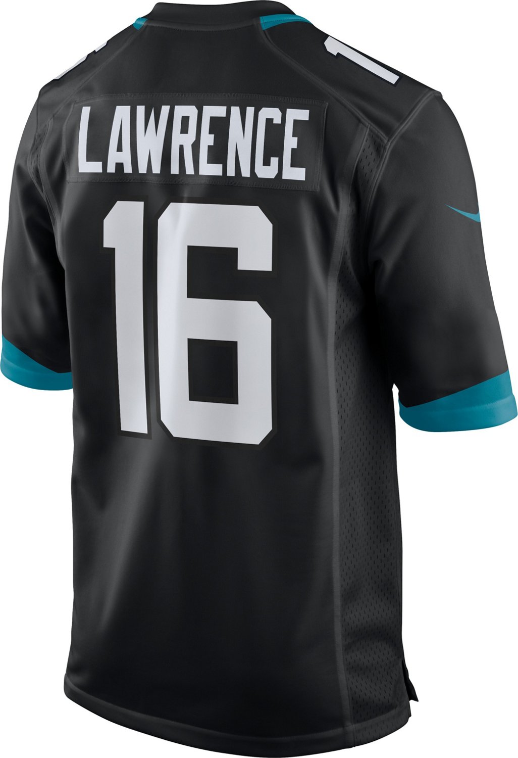 Jaguars home outlet jersey