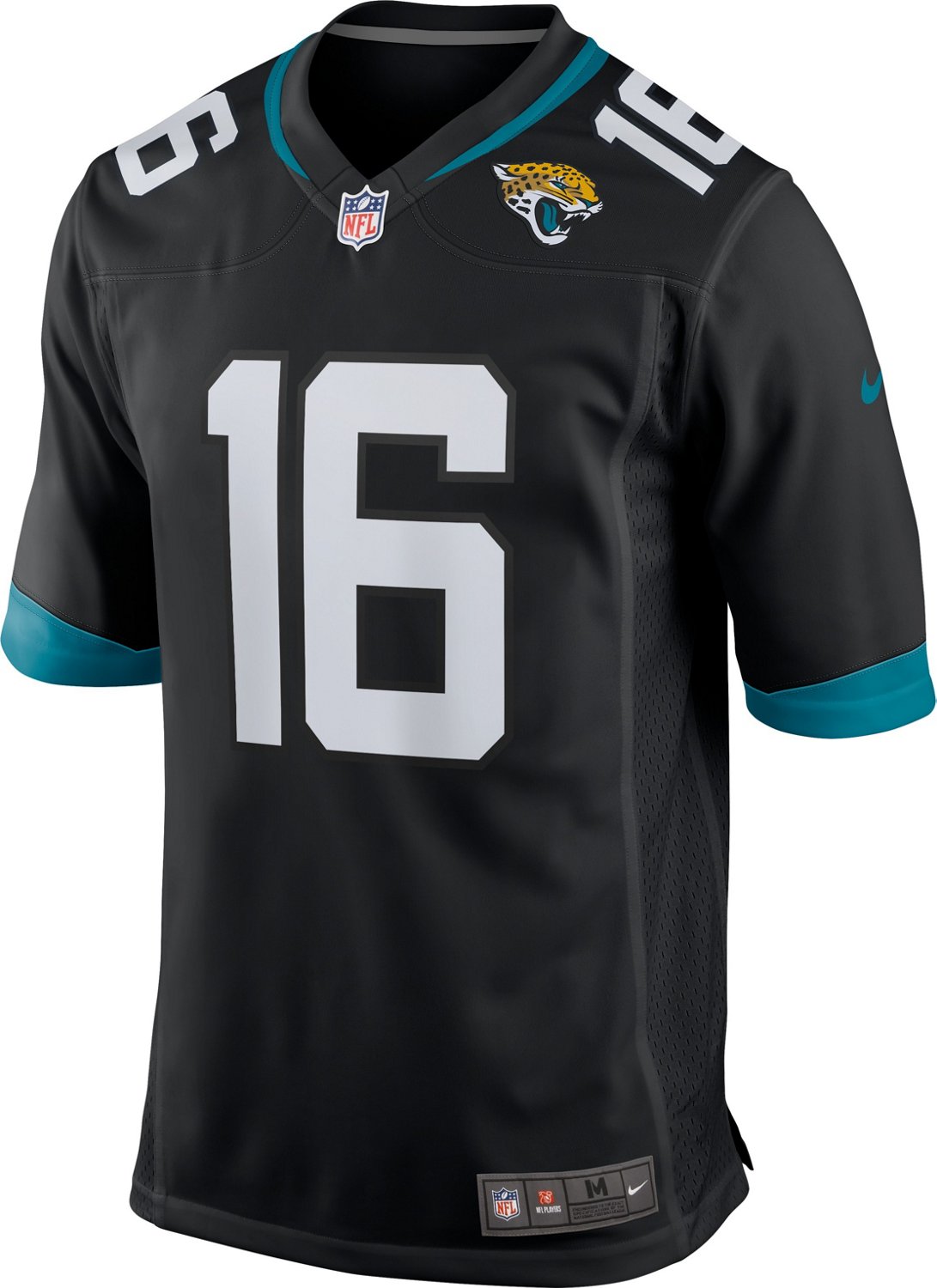 Jacksonville jaguars jersey cheap online