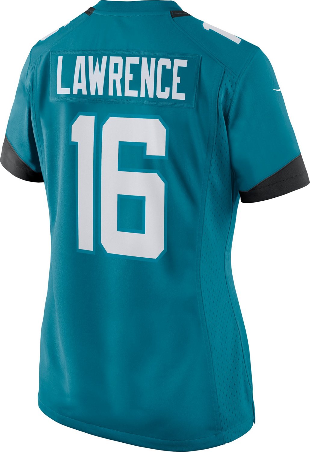 Jacksonville Jaguars Jerseys, Shirts, & Apparel | Academy