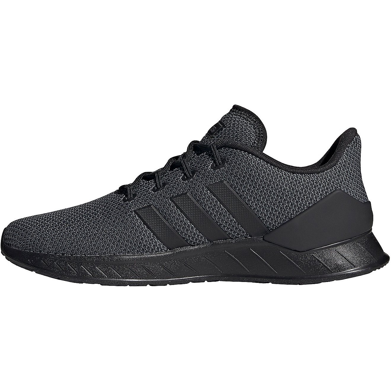 Adidas Men's Questar Flow NXT Shoes                                                                                              - view number 4