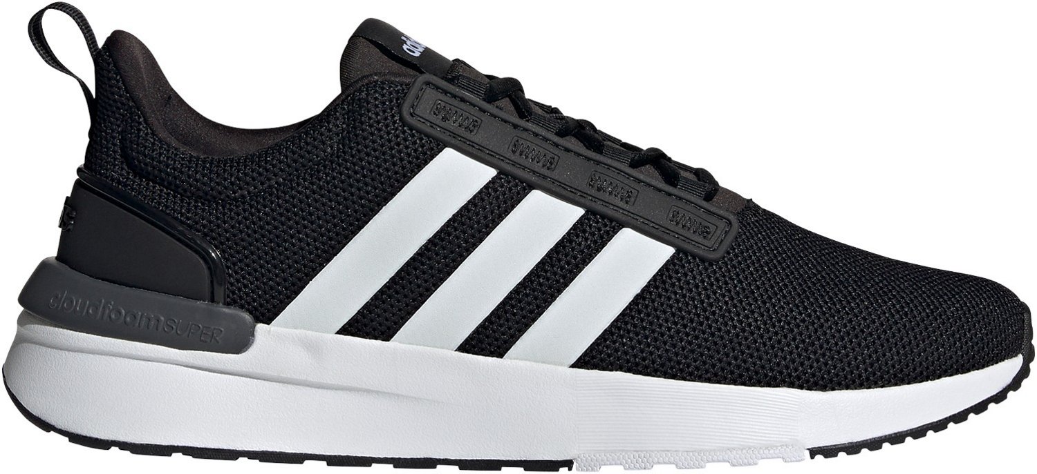 Academy adidas clearance mens shoes