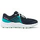 Columbia Sportswear Women's Trailstorm Beyond Hiking Shoes                                                                       - view number 1 selected