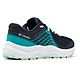 Columbia Sportswear Women's Trailstorm Beyond Hiking Shoes                                                                       - view number 3