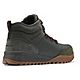 Columbia Sportswear Men's Fairbanks Mid Hiking Boots                                                                             - view number 2