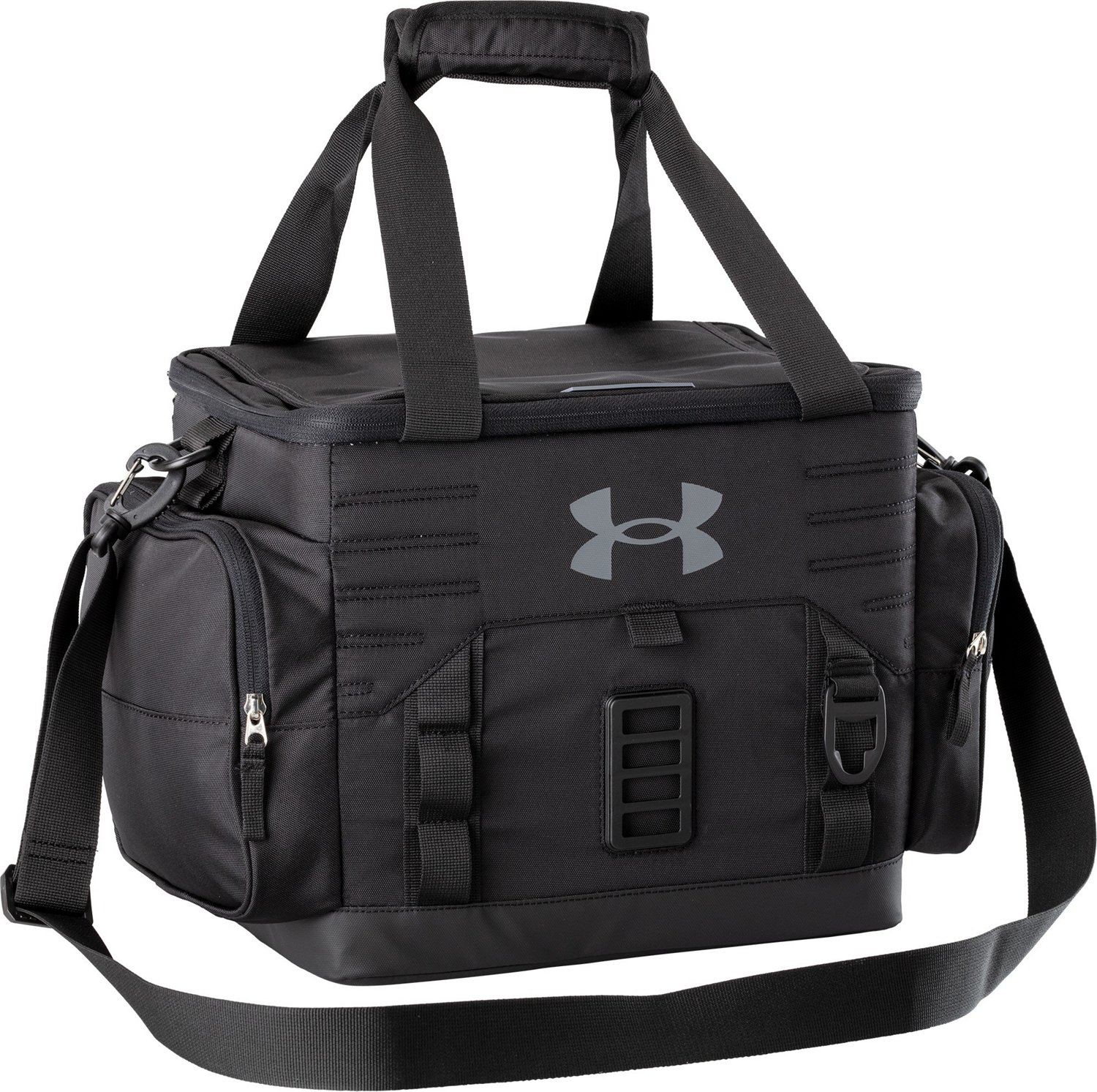 Under Armour 24 Can Cooler