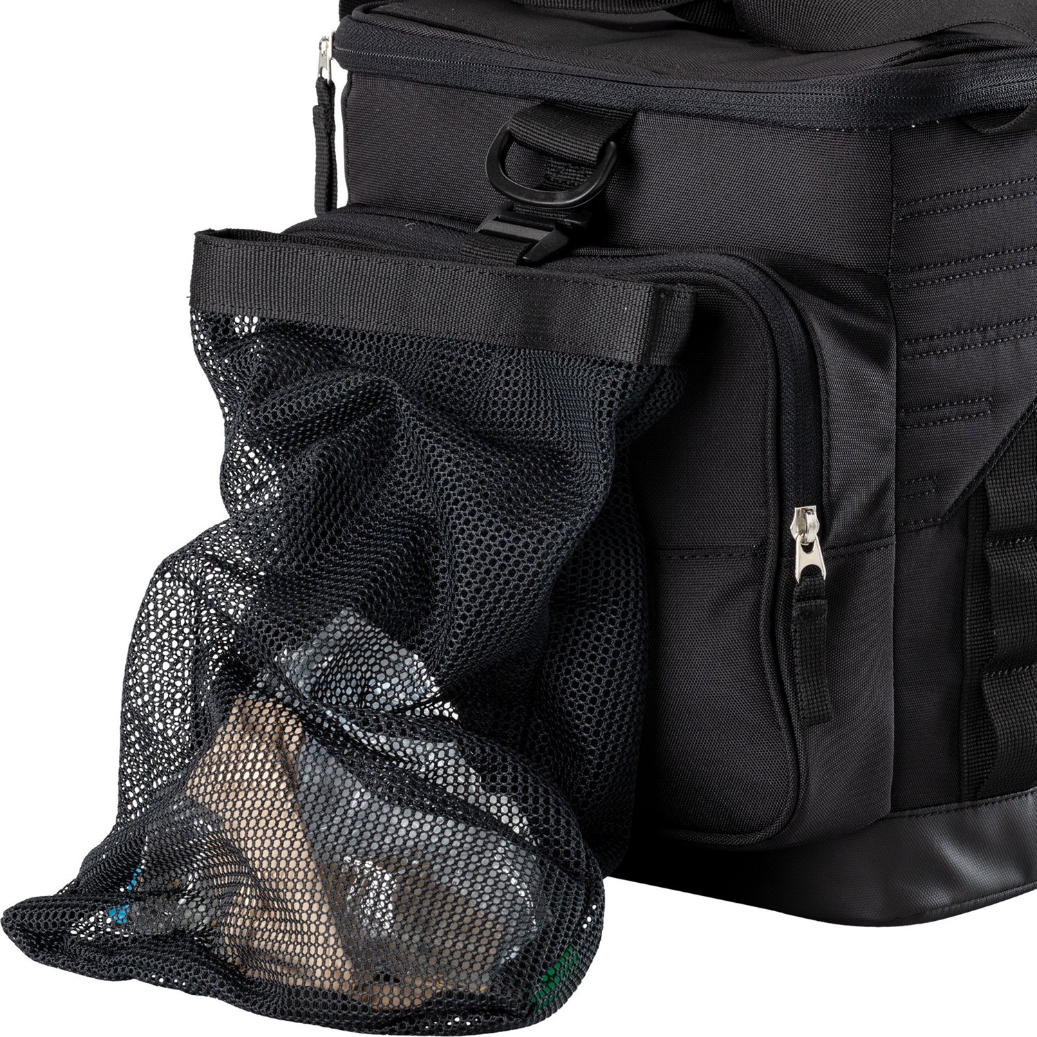 Under Armour 24Can Sideline Cooler Academy