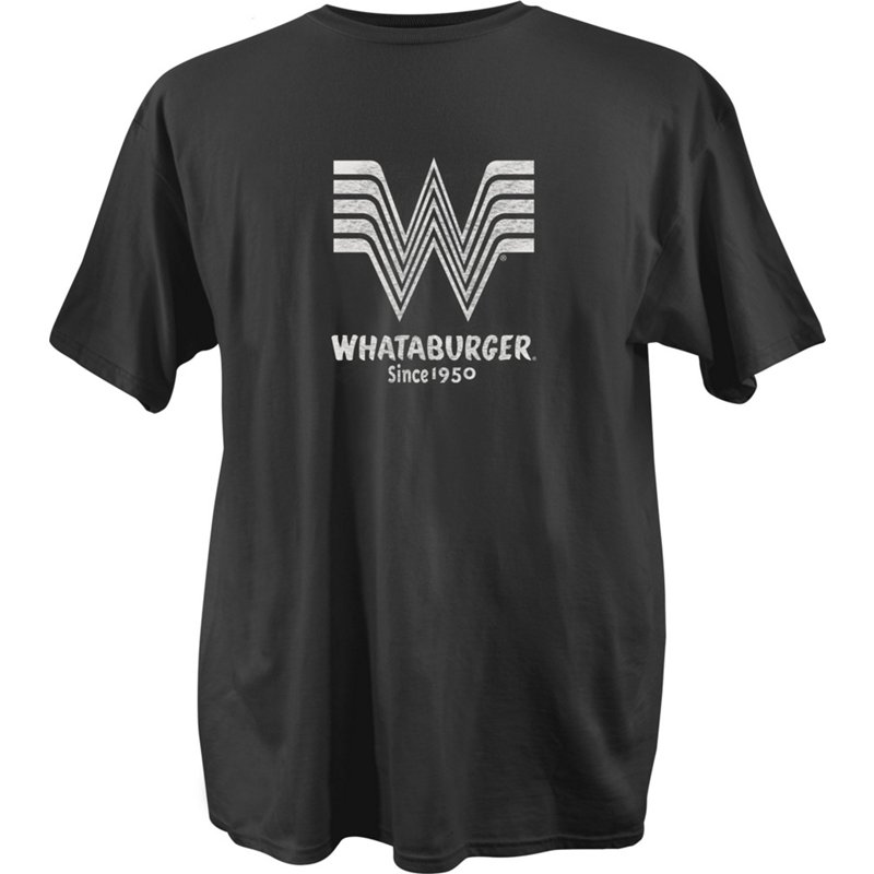 Whataburger Men's G… - image