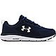 Under Armour Men's Charged Assert 9 Running Shoes                                                                                - view number 1 selected