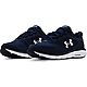 Under Armour Men's Charged Assert 9 Running Shoes                                                                                - view number 2