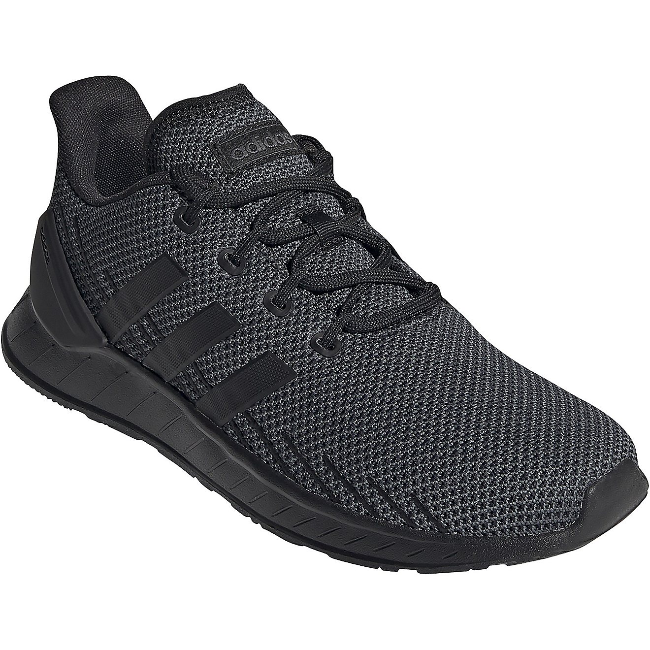 Adidas Men's Questar Flow NXT Shoes                                                                                              - view number 2