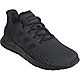 Adidas Men's Questar Flow NXT Shoes                                                                                              - view number 2 image