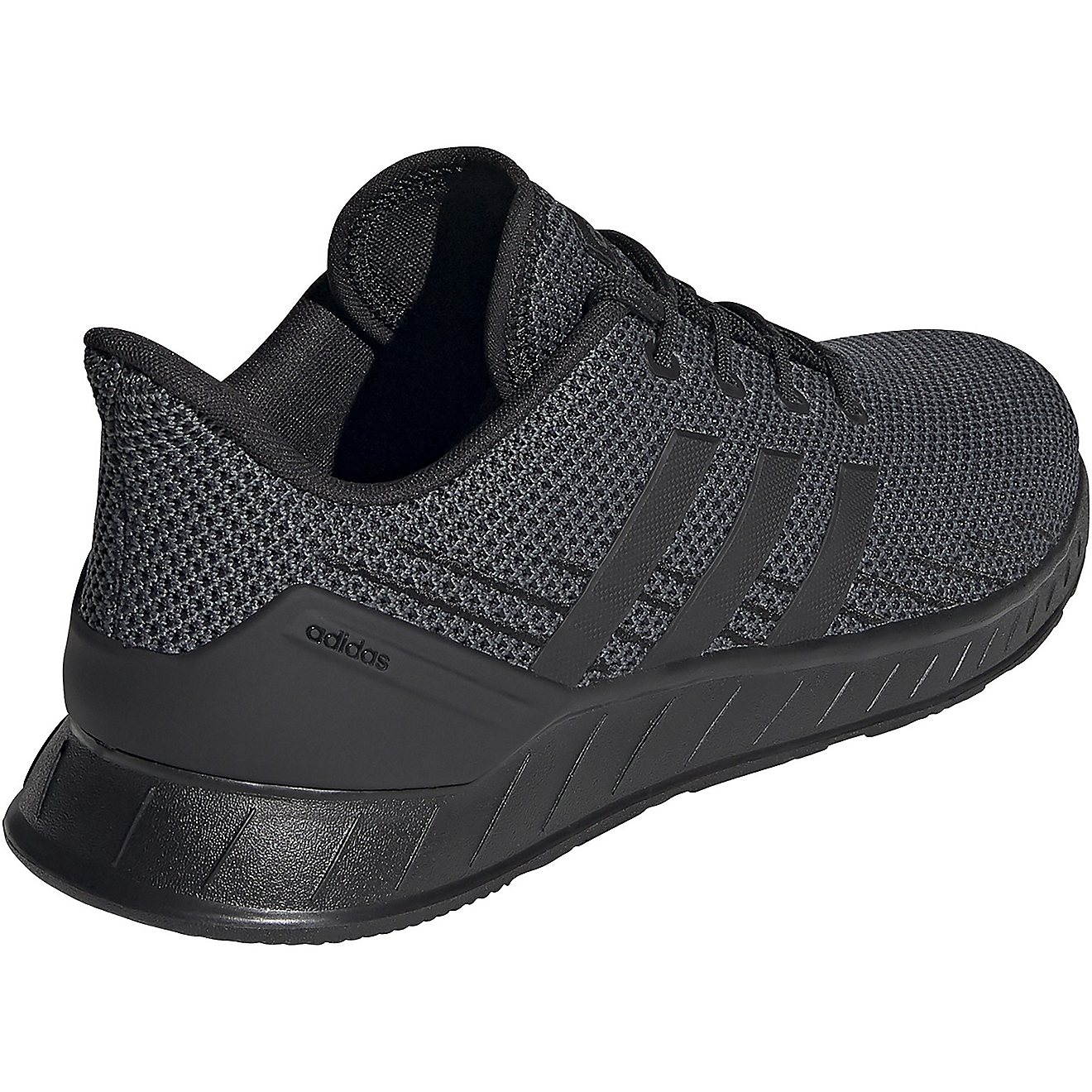 Adidas Men's Questar Flow NXT Shoes                                                                                              - view number 3