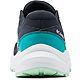 Columbia Sportswear Women's Trailstorm Beyond Hiking Shoes                                                                       - view number 7