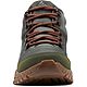 Columbia Sportswear Men's Fairbanks Mid Hiking Boots                                                                             - view number 5
